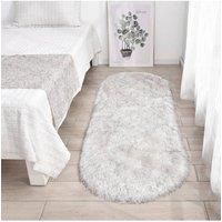 https://www.burton.co.uk/product/living-and-home-180cm-x-100cm-fluffy-faux-fur-sheepskin-area-rug_p-b4899d22-489c-4378-a3f2-9df75fee5073£colour=Light%20Grey&size=180cm%20x%20100cm