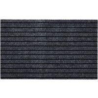 https://www.burton.co.uk/product/living-and-home-90x60cm-non-slip-striped-door-mat-absorbent-entrance-rug_p-c3be7d91-f0b8-4f57-aa7f-eccd9423d6c2£colour=Dark%20Grey&size=60cm%20x%2090cm