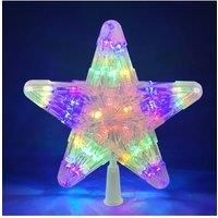 https://www.burton.co.uk/product/living-and-home-9-45in-christmas-led-star-tree-topper-colorful-flash-xmas-tree-decoration_p-9abb85d4-6c0b-4c83-b510-2d910cb5129f£colour=Clear&size=One%20Size