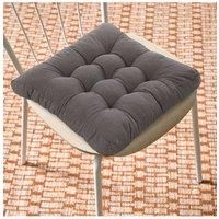 https://www.burton.co.uk/product/living-and-home-50cm-square-corduroy-chair-pad-gaming-floor-cushion-meditation-pillow_p-f5482167-eab6-4584-b8b8-bbc8eaeac04d£colour=Grey&size=One%20Size