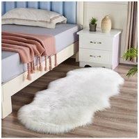 https://www.burton.co.uk/product/living-and-home-60x150cm-faux-fur-sheepskin-curved-edge-rug-for-bed-sofa-floor_p-0d35371e-54be-48ec-9e22-a227f152fe5e£colour=White&size=60cm%20x%20150cm