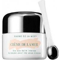 LA MER Eyes The Eye Balm Intense 15ml  Skincare