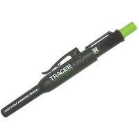 Tracer ADP2 DEEP Hole Construction Pencil with SITE Holster
