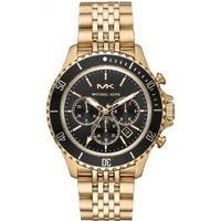 Michael Kors Mk8726 Men'S Watch