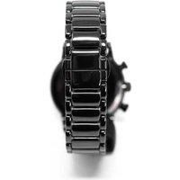 Armani Ar1507 Black Watch