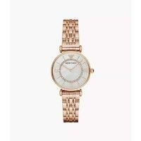 Emporio Armani Ar1909 Ladies Watch