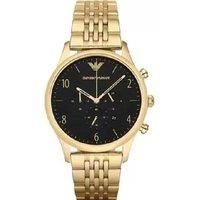 Emporio Armani Ar1893 Men'S Watch