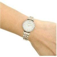 Emporio Armani Ladies Ar11290