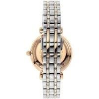 Emporio Armani Ladies Watch Ar11293