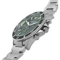 Emporio Armani Men'S Watch Ar11500