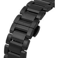 Emporio Armani Ar11349 Watch