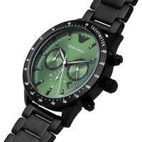 Emporio Armani Ar11472 Men'S Watch