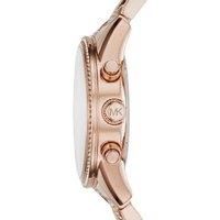 Michael Kors Ladies Watch Mk6485