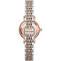Emporio Armani Ladies Ar11223