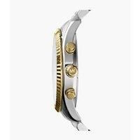 Michael Kors Men'S Watch Mk8344