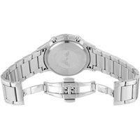 Emporio Armani Men'S Watch Steel Ar2434