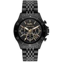 Michael Kors Mk8750 Men'S Watch
