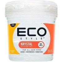 https://www.burton.co.uk/product/eco-style-krystal-styling-gel-clear-473ml_ydd15153£colour=multi&size=One%20Size