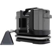1.8L Spotpro Spot Carpet Cleaner