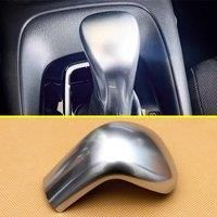 For Toyota Corolla Cross Camry Suzuki Swace 2018 2019 2020 2021-2024 2025 Interior Gear Shift Lever