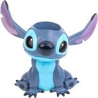 Lilo & Stitch Inspired Mini Flower Pot - 4 Designs