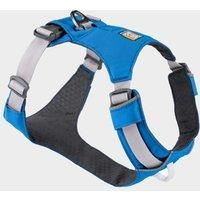 Hi & Light Lightweight Dog Harness, Blue