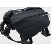 Front Range Day Pack Basalt Grey
