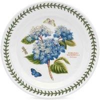 Botanic Garden Dinner Plates 10 inch 26cm - Various Designs