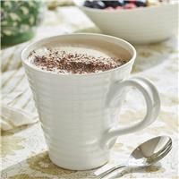 Sophie Conran for Portmeirion Mug, 350ml
