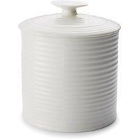 Sophie Conran Large Storage Jar