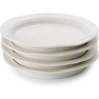 Sophie Conran for Portmeirion Side Plates, Set of 4