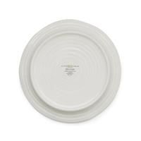 Sophie Conran Tea Plate