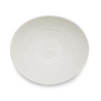 Sophie Conran for Portmeirion Sorbet Dish, 15cm