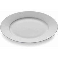 Royal Worcester Serendipity White Set of 4 Side Plates