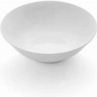 Royal Worcester Serendipity White Set of 4 Cereal Bowls