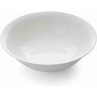 Royal Worcester - Serendipity - Vegetable Dish (Open) - 226878N