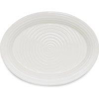 Sophie Conran Large Platter