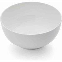 Portmeirion Home & Gifts SDP4045-XB Set of 4 Cereal Bowls, fine Bone China, 15cm/ 6"