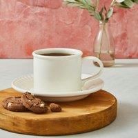 Portmeirion Botanic Garden Harmony Breakfast Cup & Saucer