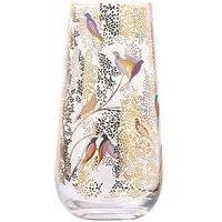 Sara Miller Medium Vase 21cm Celestial Chelsea Collection