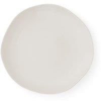 Sophie Conran for Portmeirion Set of 4 Dinner Plates