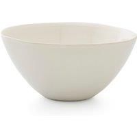 Sophie Conran Arbor Cream All Purpose Bowl Set of 4