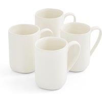 Portmeirion Sophie Conran Arbor Collection  (1)Mug Creamy WhiteuD83DuDC96