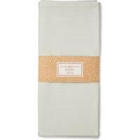 Portmeirion Home & Gifts Sophie Conran for Portmeirion Dove Grey Table Runner,200x35cm