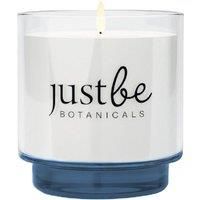 Detox Juniper Berry, Geranium and Grapefruit Candle