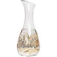 Sara Miller London Chelsea Celestial Carafe 1.2L