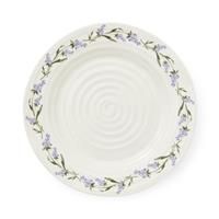 Sophie Conran Lavandula Plate, 28cm