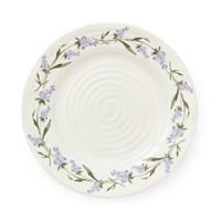 Sophie Conran Lavandula Side Plate, 20.5cm