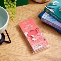 Juicy Melon Wax Melts
