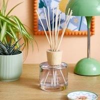 WAX LYRICAL Sweet Dreams Lavender Scented Reed Diffuser 200ml